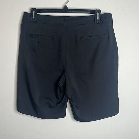 Men’s PGA Tour Size 36 Golf Shorts - Picture 4 of 5